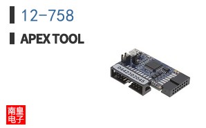 12-758 ͼƬ
